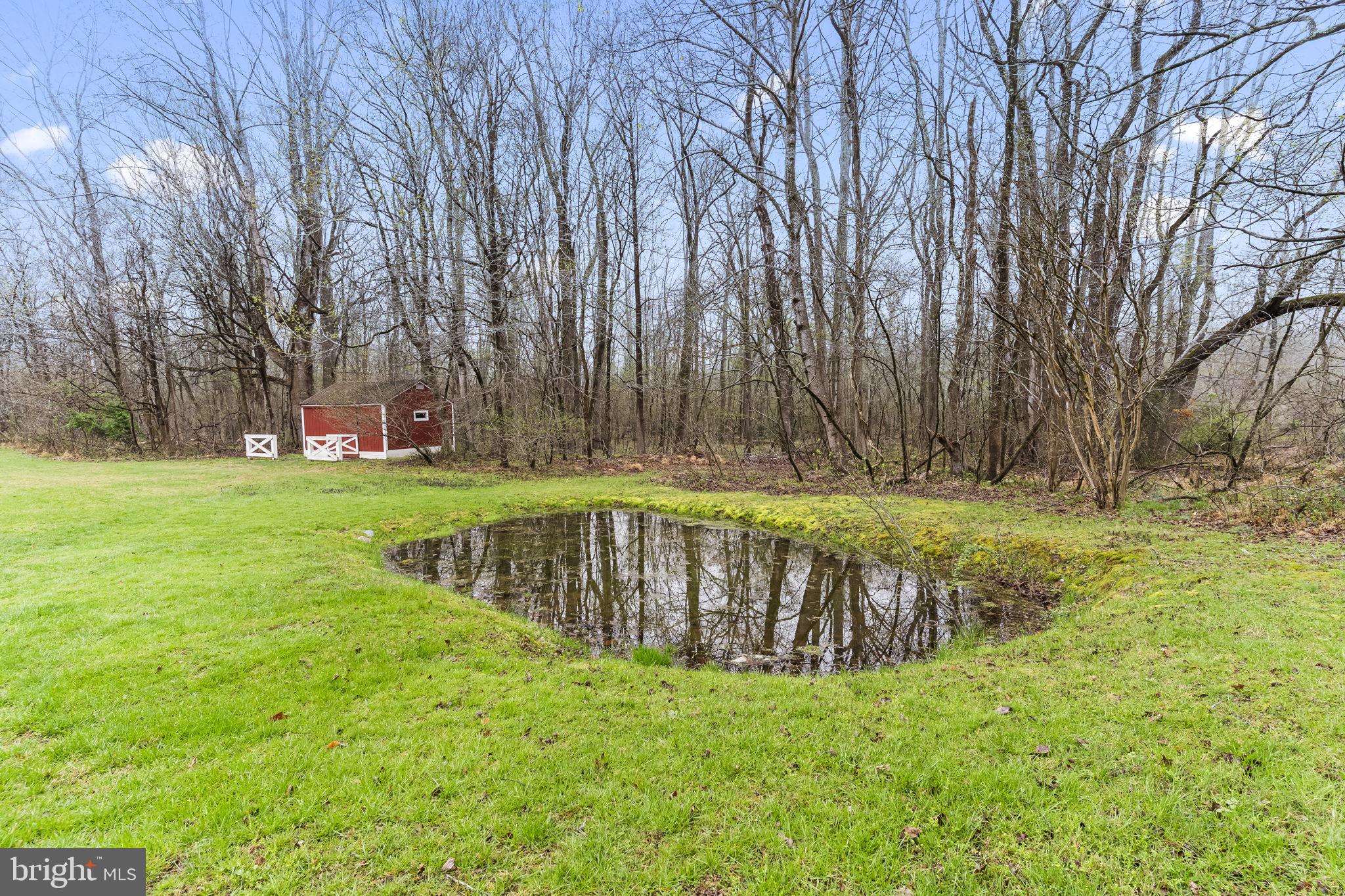 5080 VEST LANE