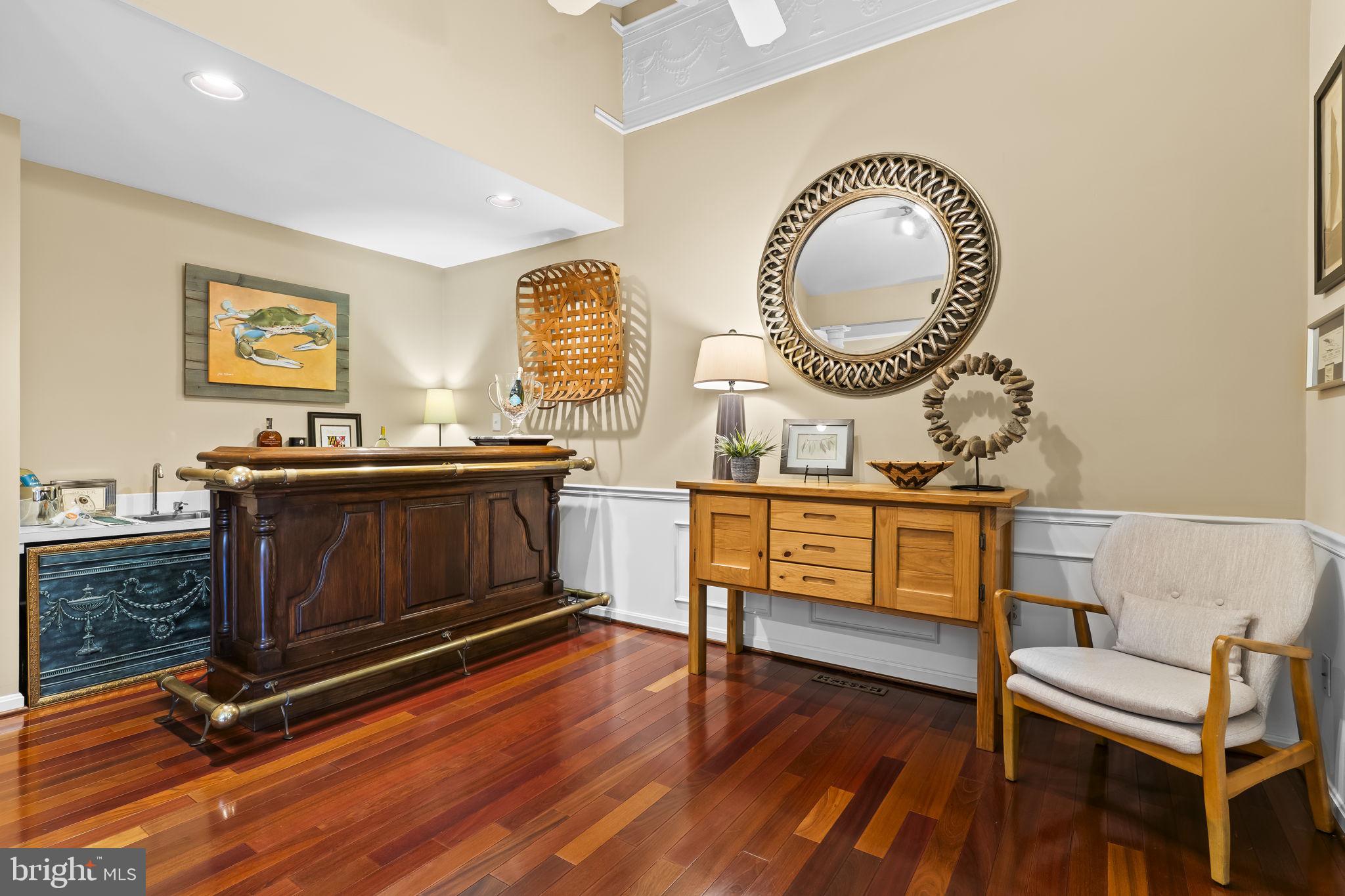 5080 VEST LANE