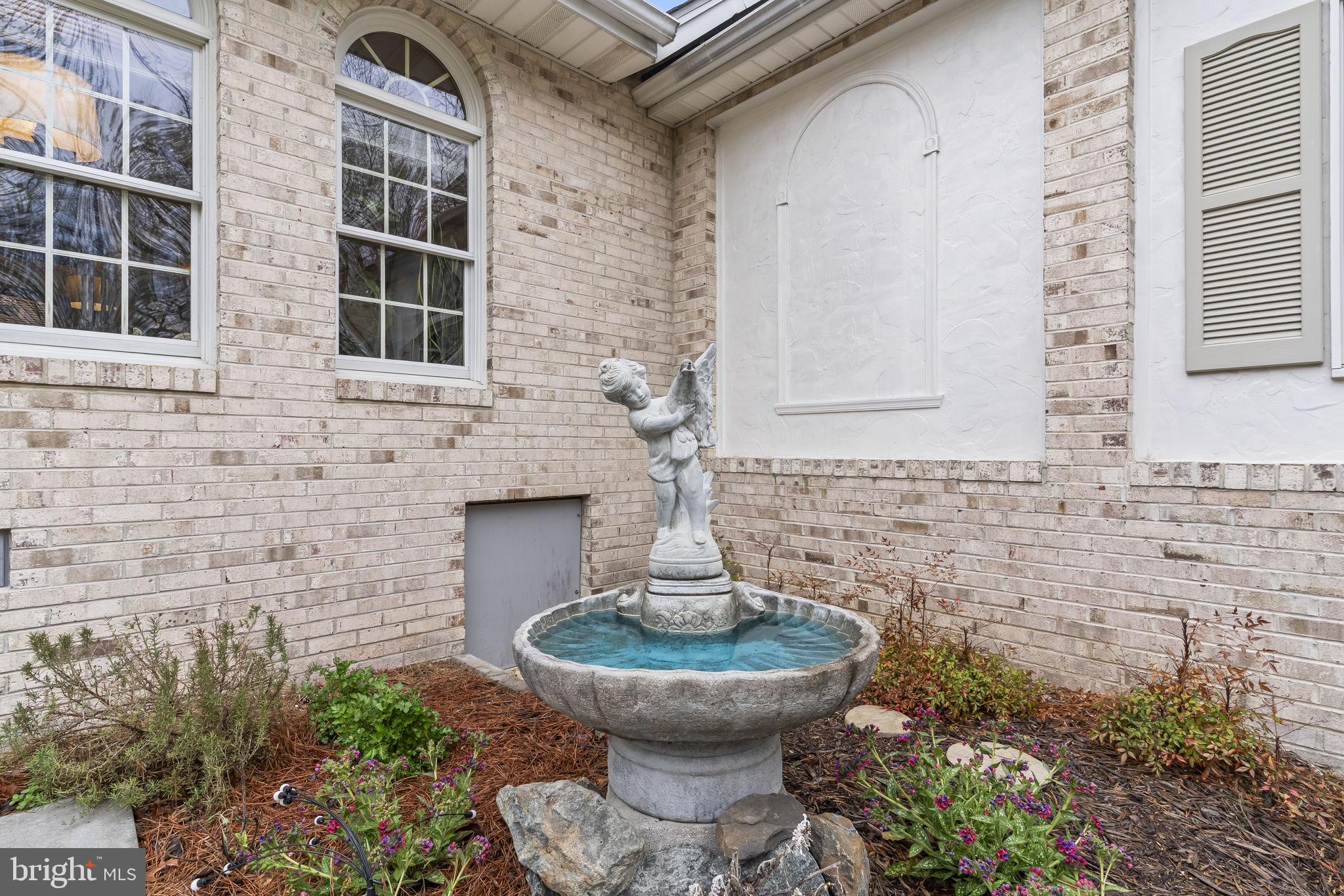 5080 VEST LANE