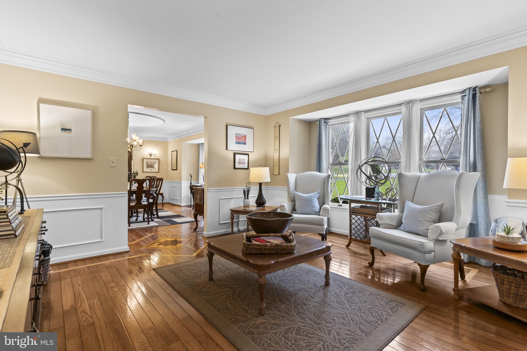 5080 VEST LANE