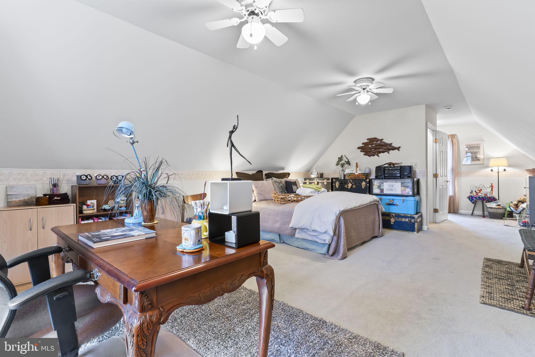 5080 VEST LANE