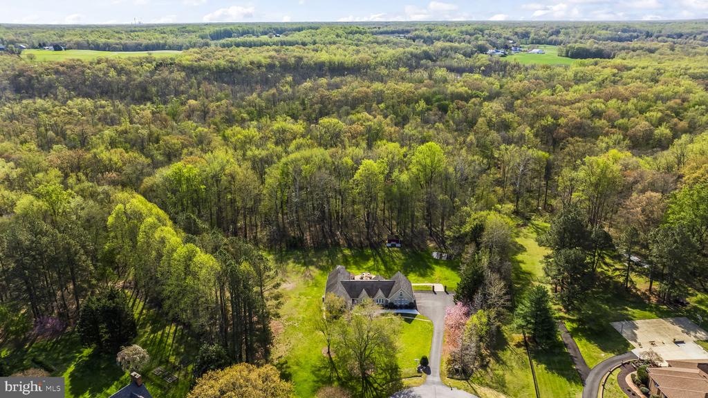 5080 VEST LANE