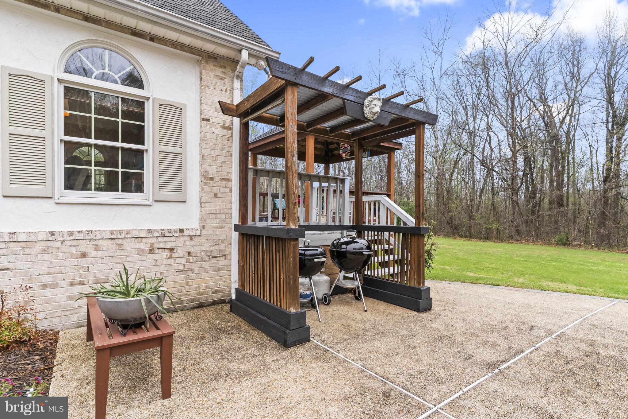 5080 VEST LANE