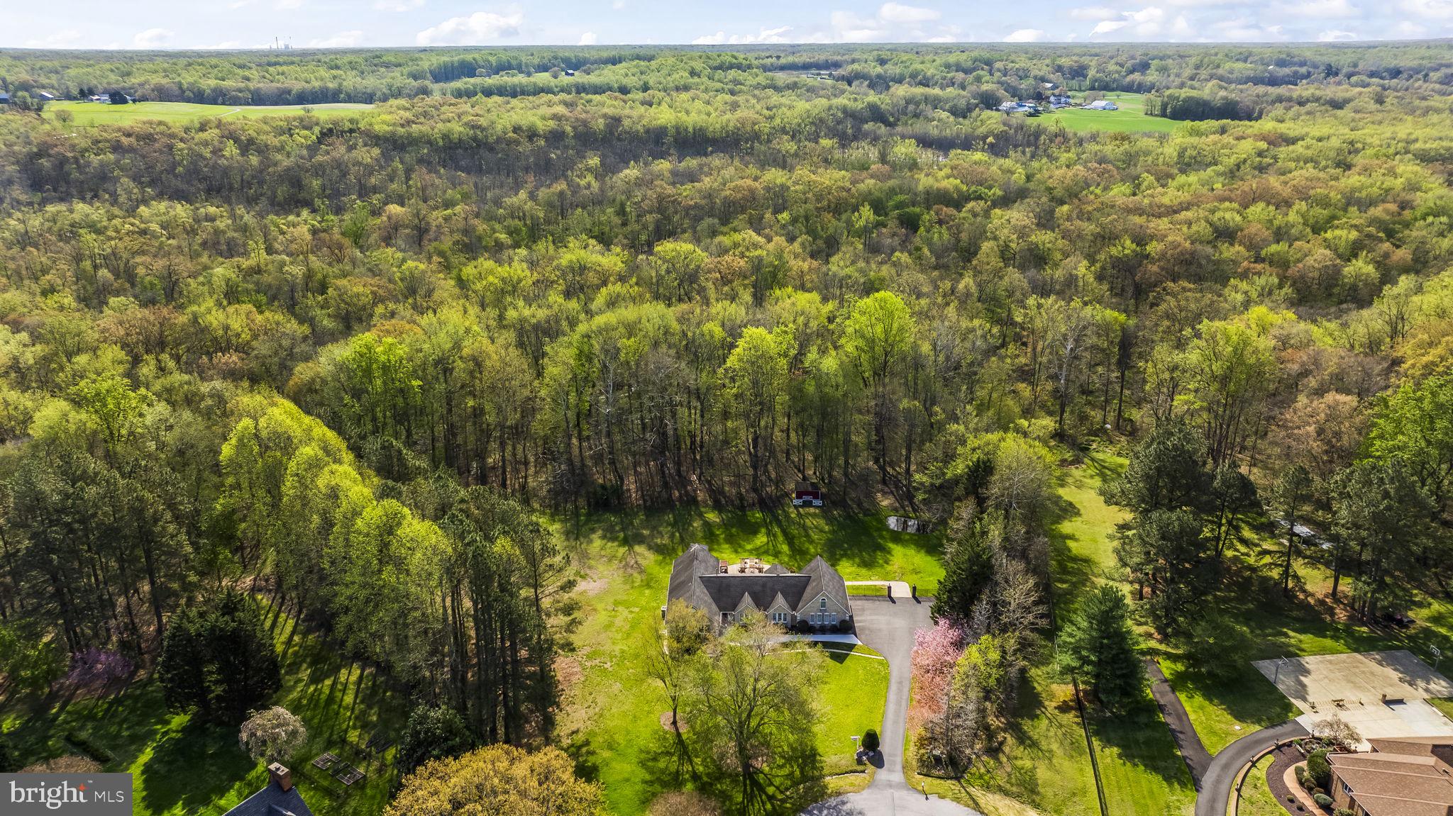 5080 VEST LANE