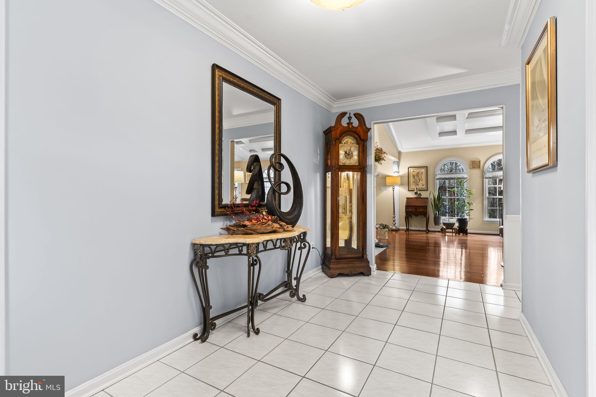 5080 VEST LANE