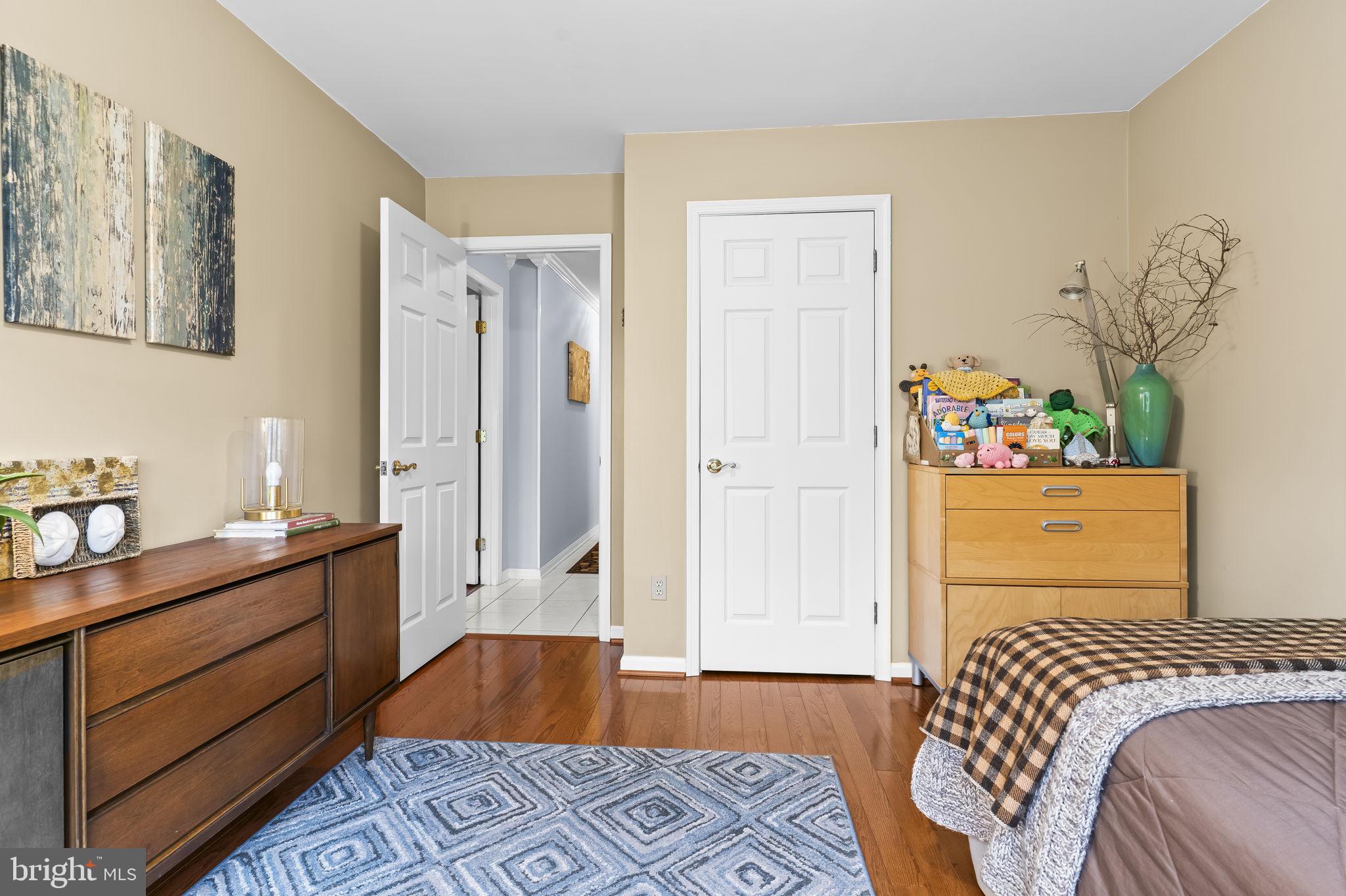 5080 VEST LANE