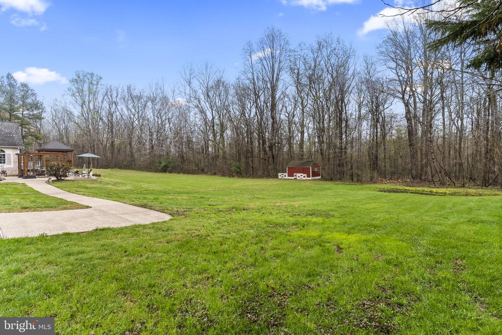 5080 VEST LANE