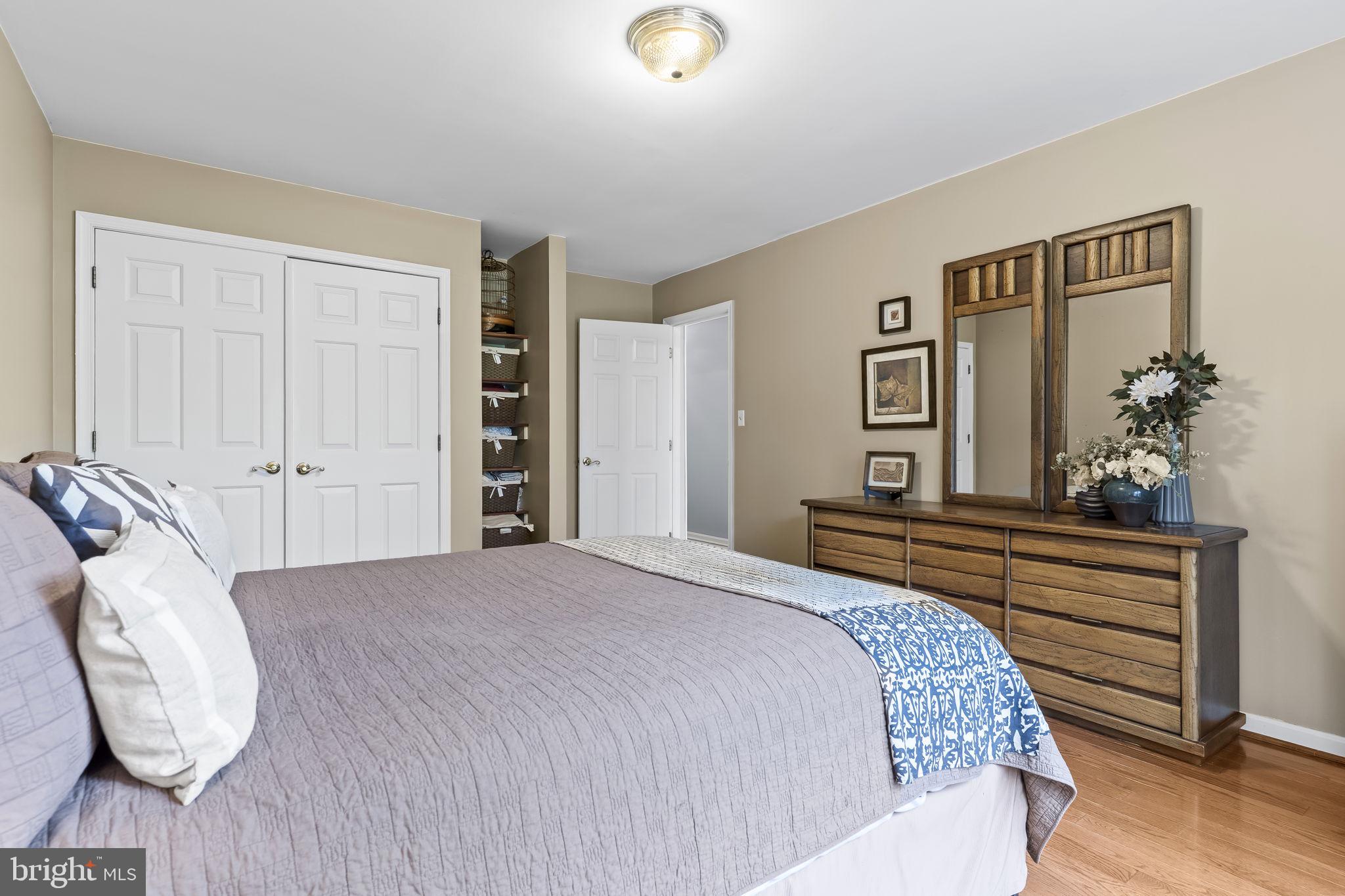 5080 VEST LANE