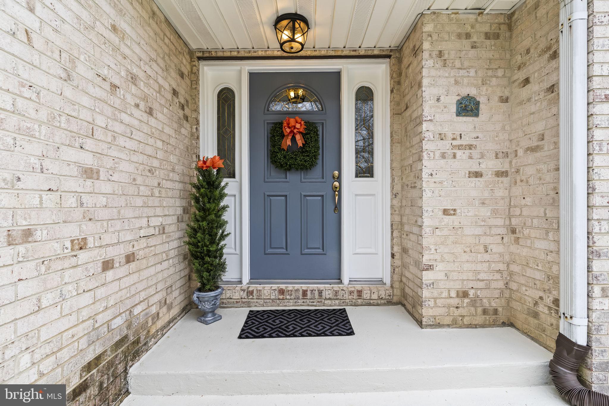 5080 VEST LANE