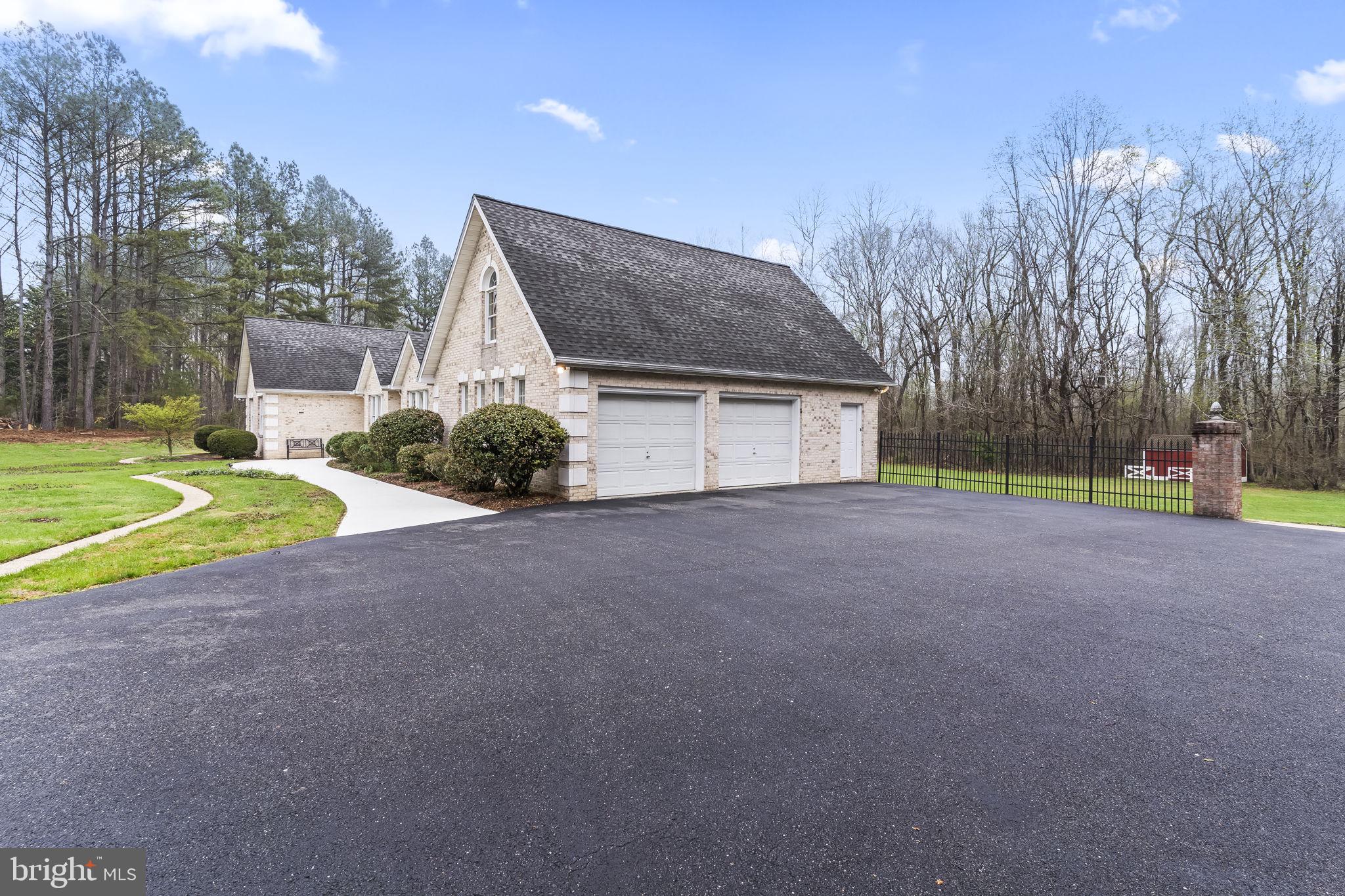 5080 VEST LANE