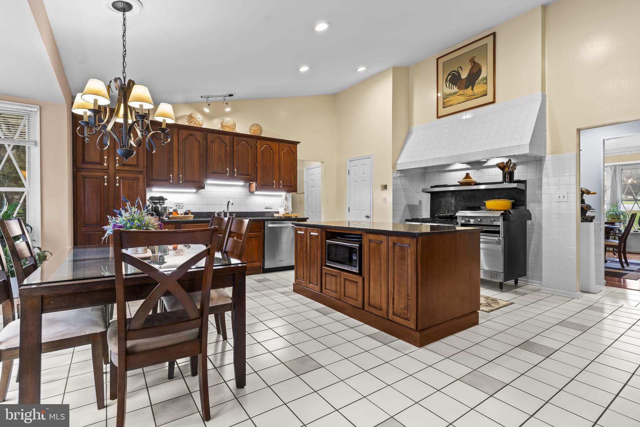 5080 VEST LANE