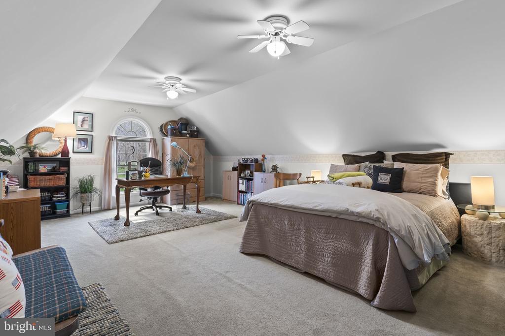 5080 VEST LANE