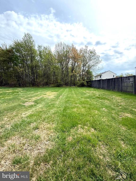 10475 BERRY ROAD
