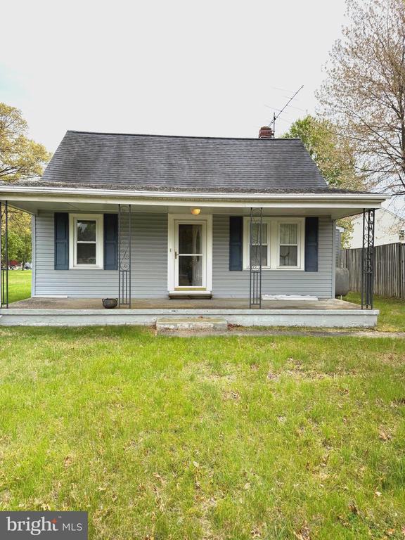 10475 BERRY ROAD