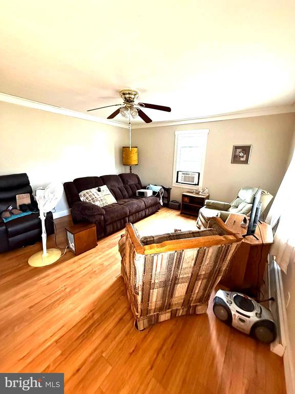 10475 BERRY ROAD