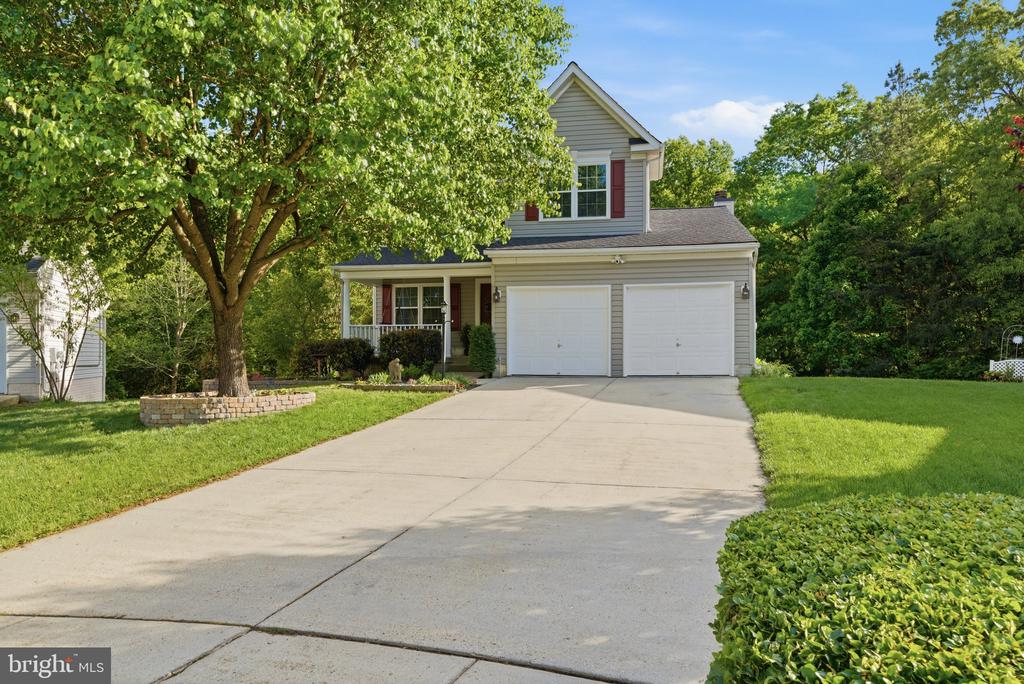 11431 WESTMONT COURT