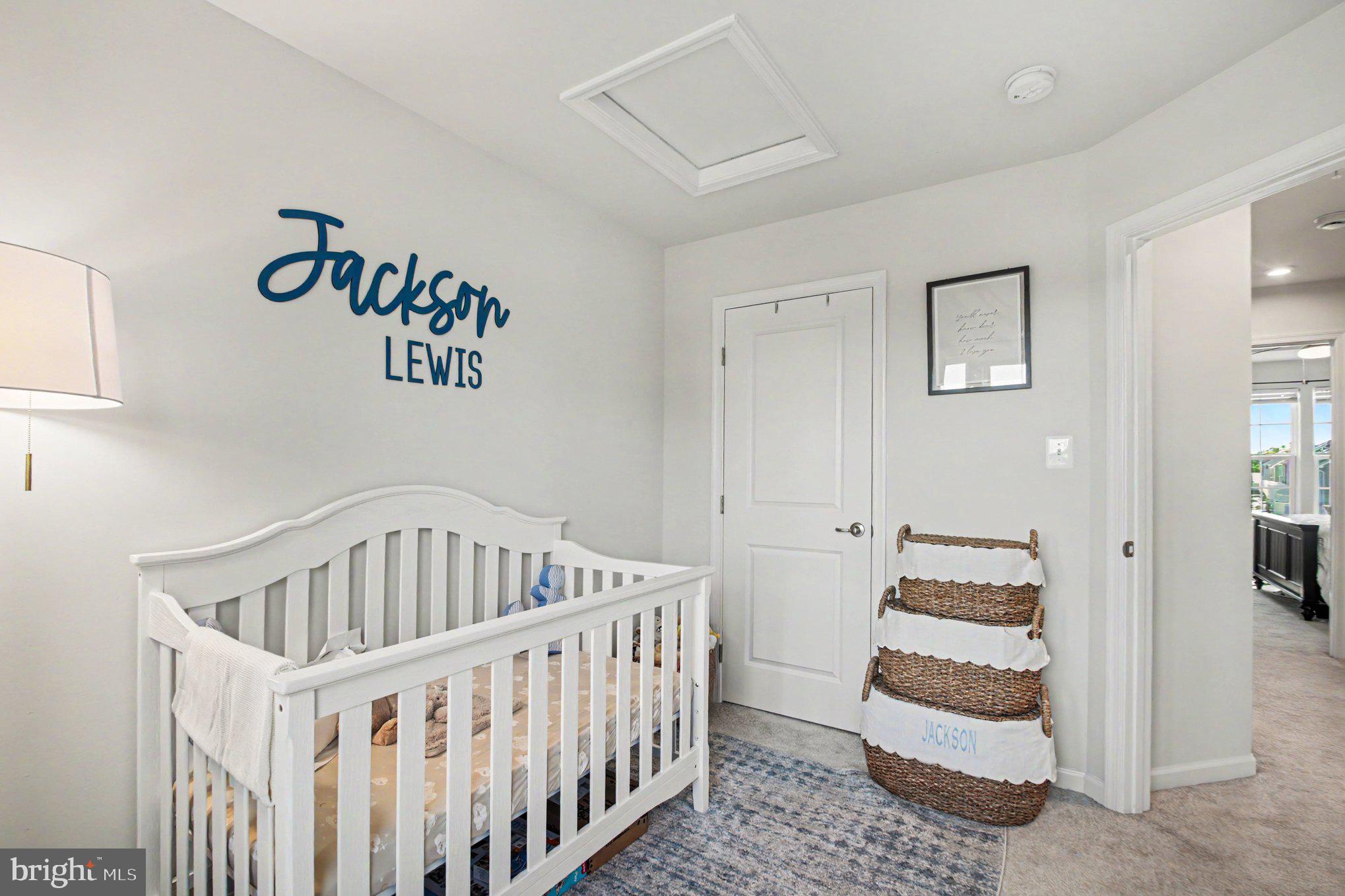 282 DOCTOR ANDREWS WAY