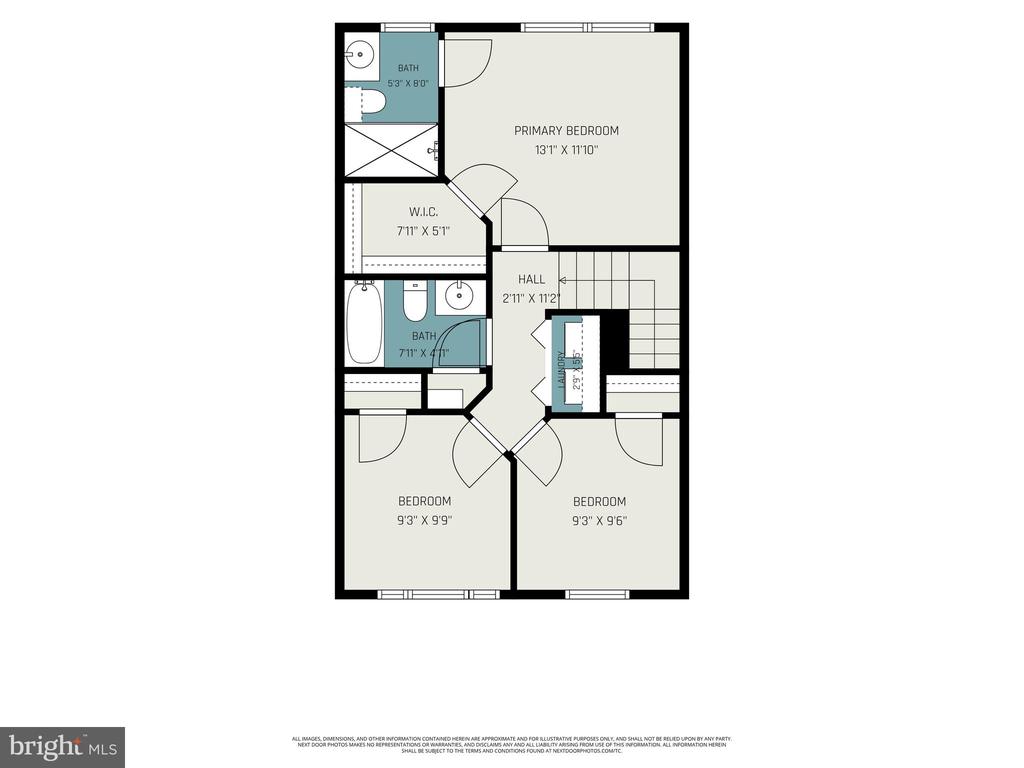 282 DOCTOR ANDREWS WAY