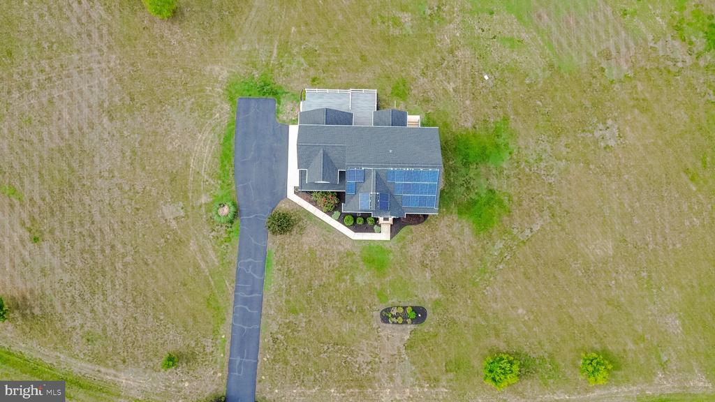 12438 WHISPER CREEK COURT