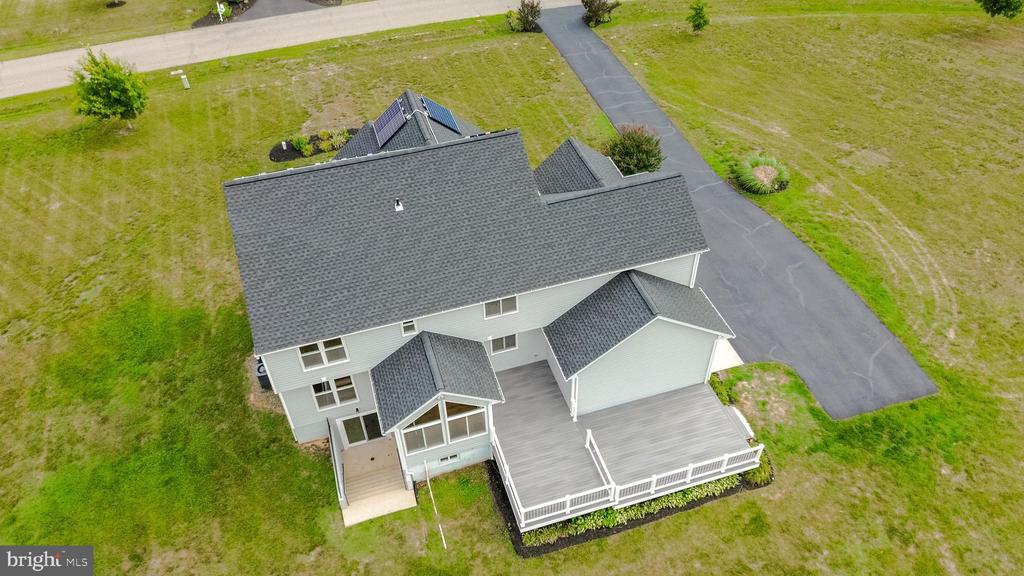 12438 WHISPER CREEK COURT