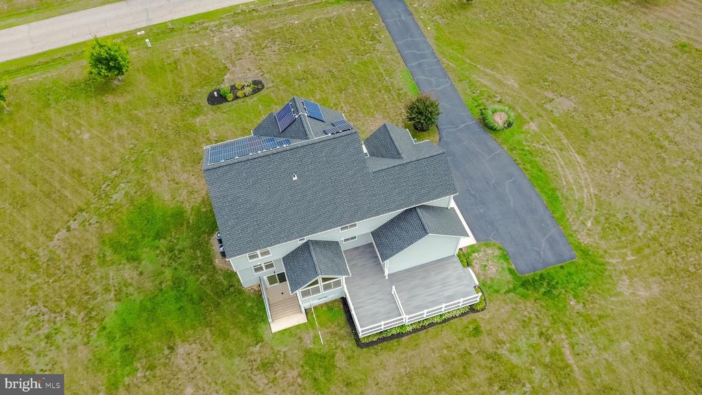12438 WHISPER CREEK COURT