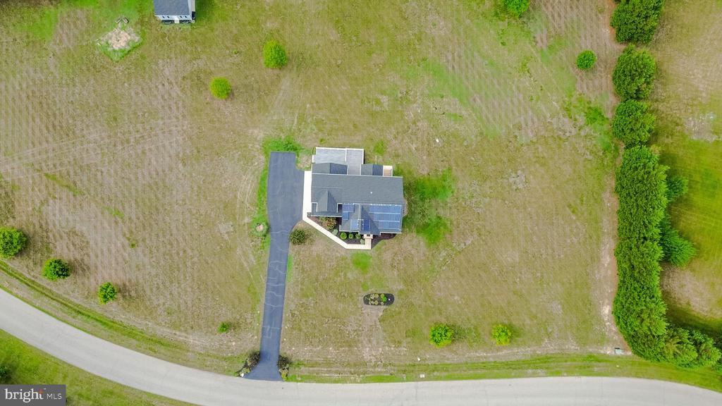 12438 WHISPER CREEK COURT
