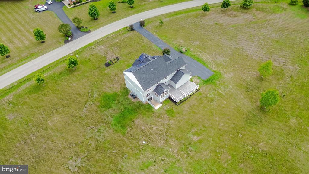 12438 WHISPER CREEK COURT