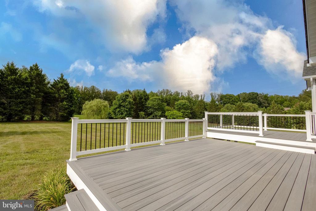 12438 WHISPER CREEK COURT