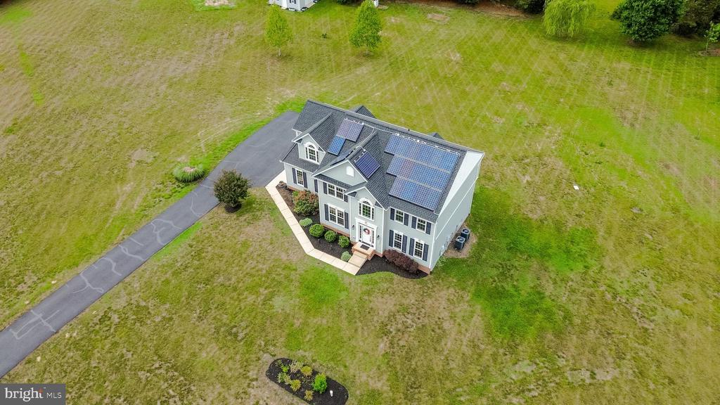 12438 WHISPER CREEK COURT
