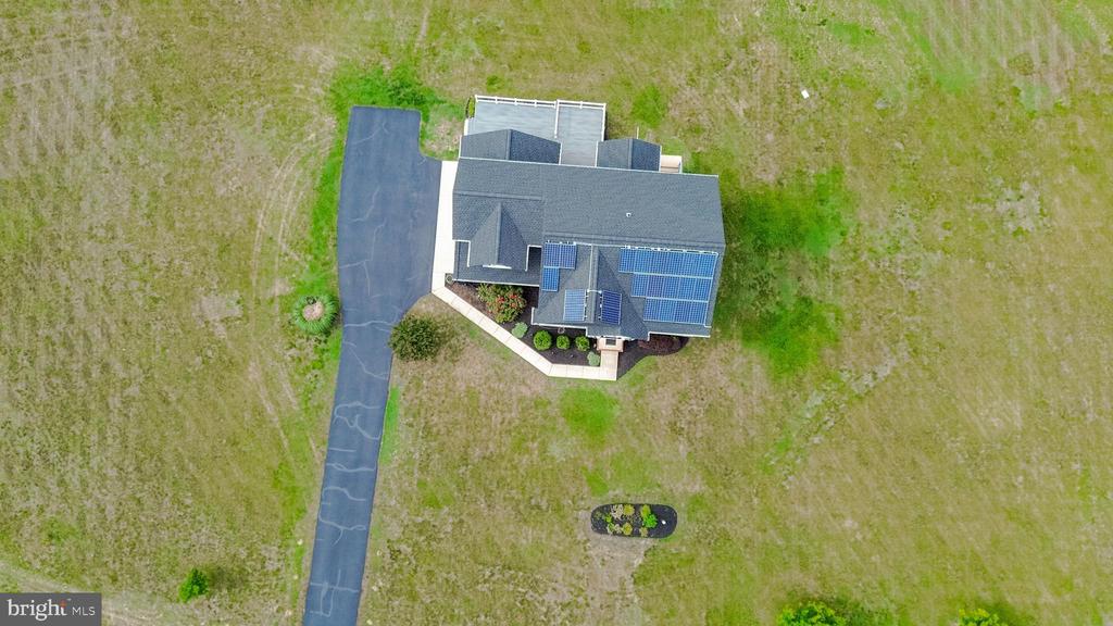 12438 WHISPER CREEK COURT