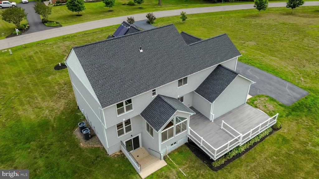 12438 WHISPER CREEK COURT