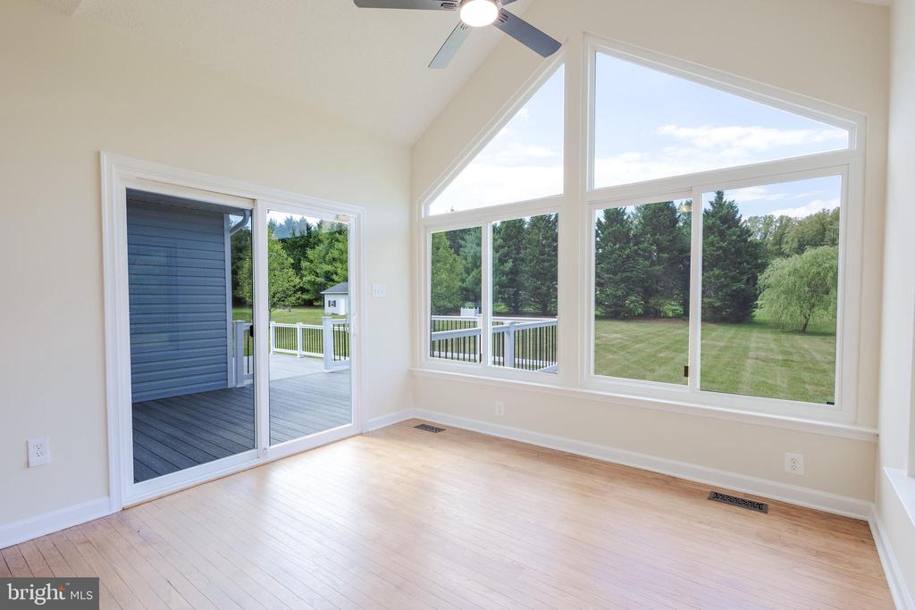 12438 WHISPER CREEK COURT