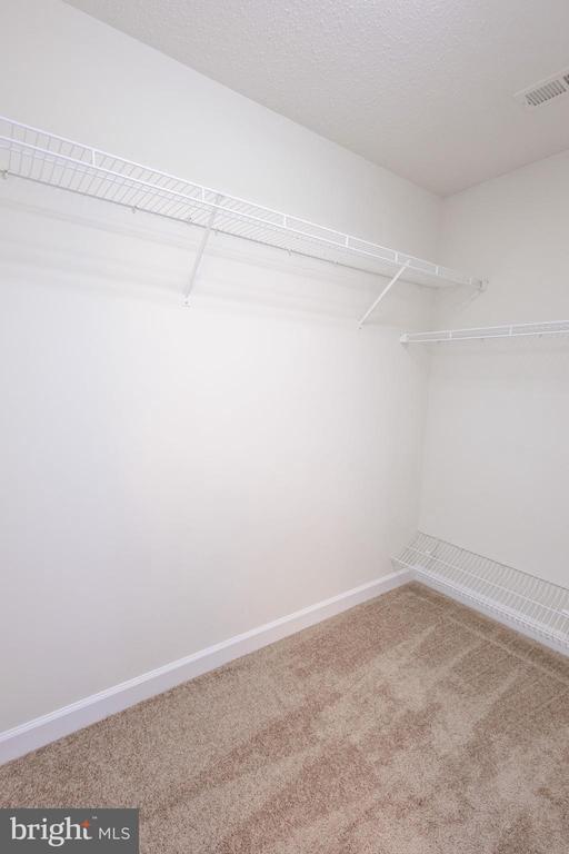12438 WHISPER CREEK COURT