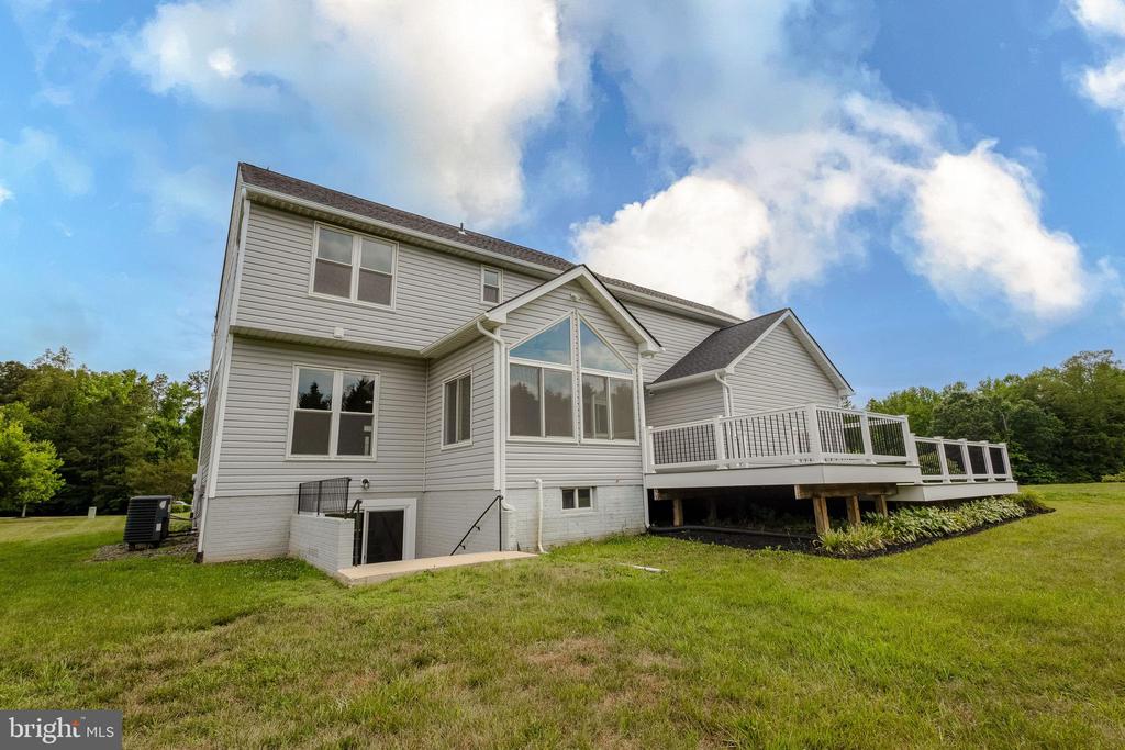 12438 WHISPER CREEK COURT
