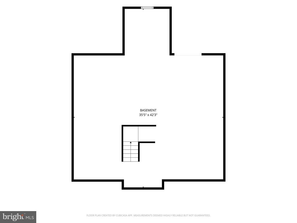 12438 WHISPER CREEK COURT