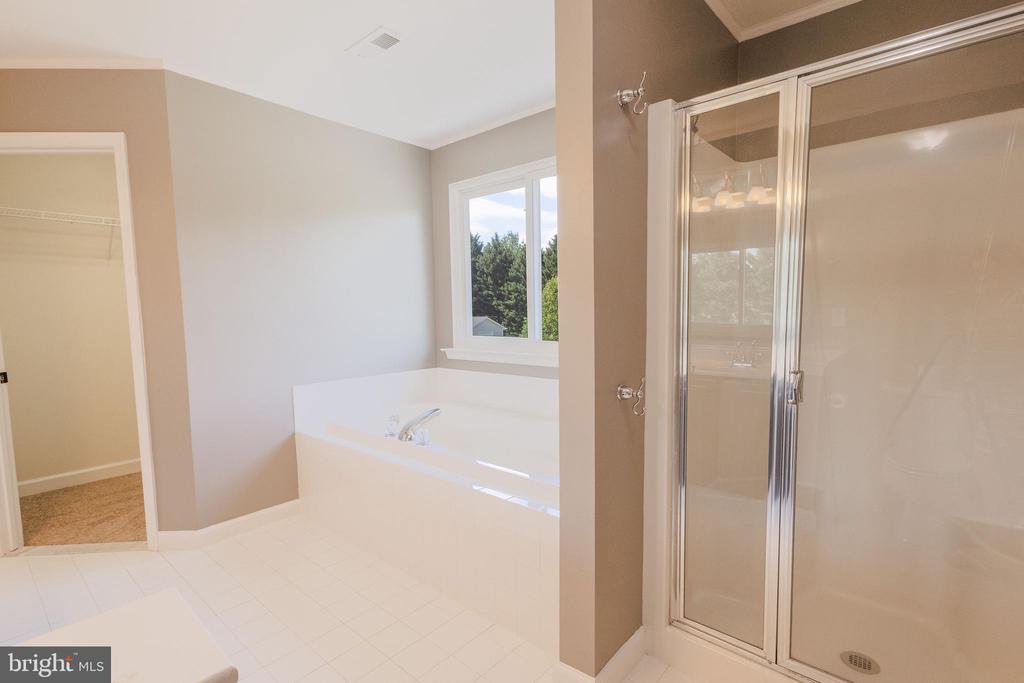 12438 WHISPER CREEK COURT