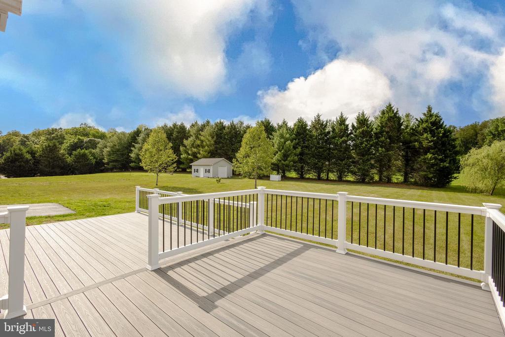 12438 WHISPER CREEK COURT