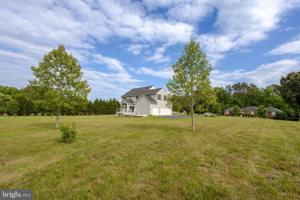 12438 WHISPER CREEK COURT