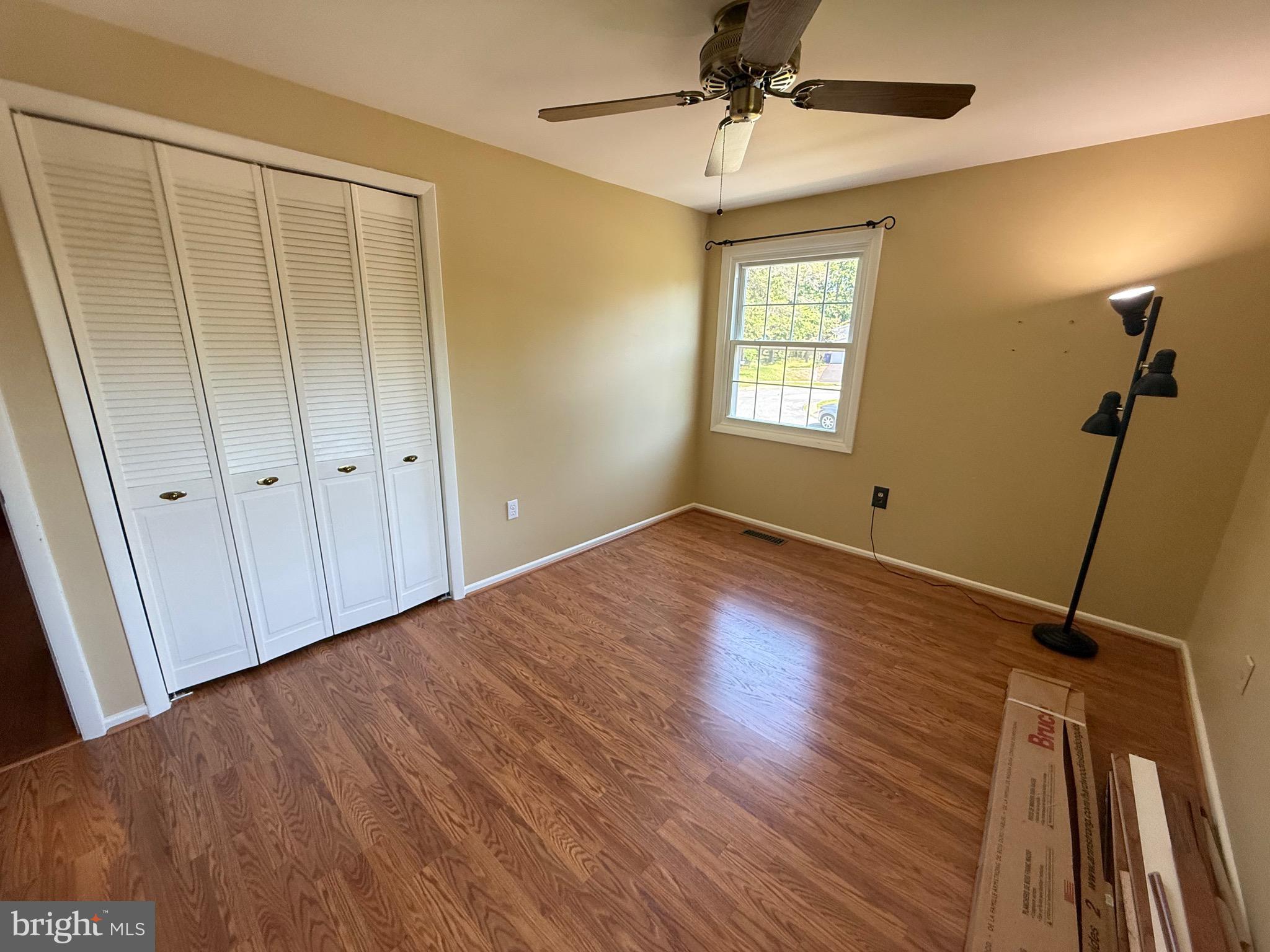 4007 BREWSTER LANE