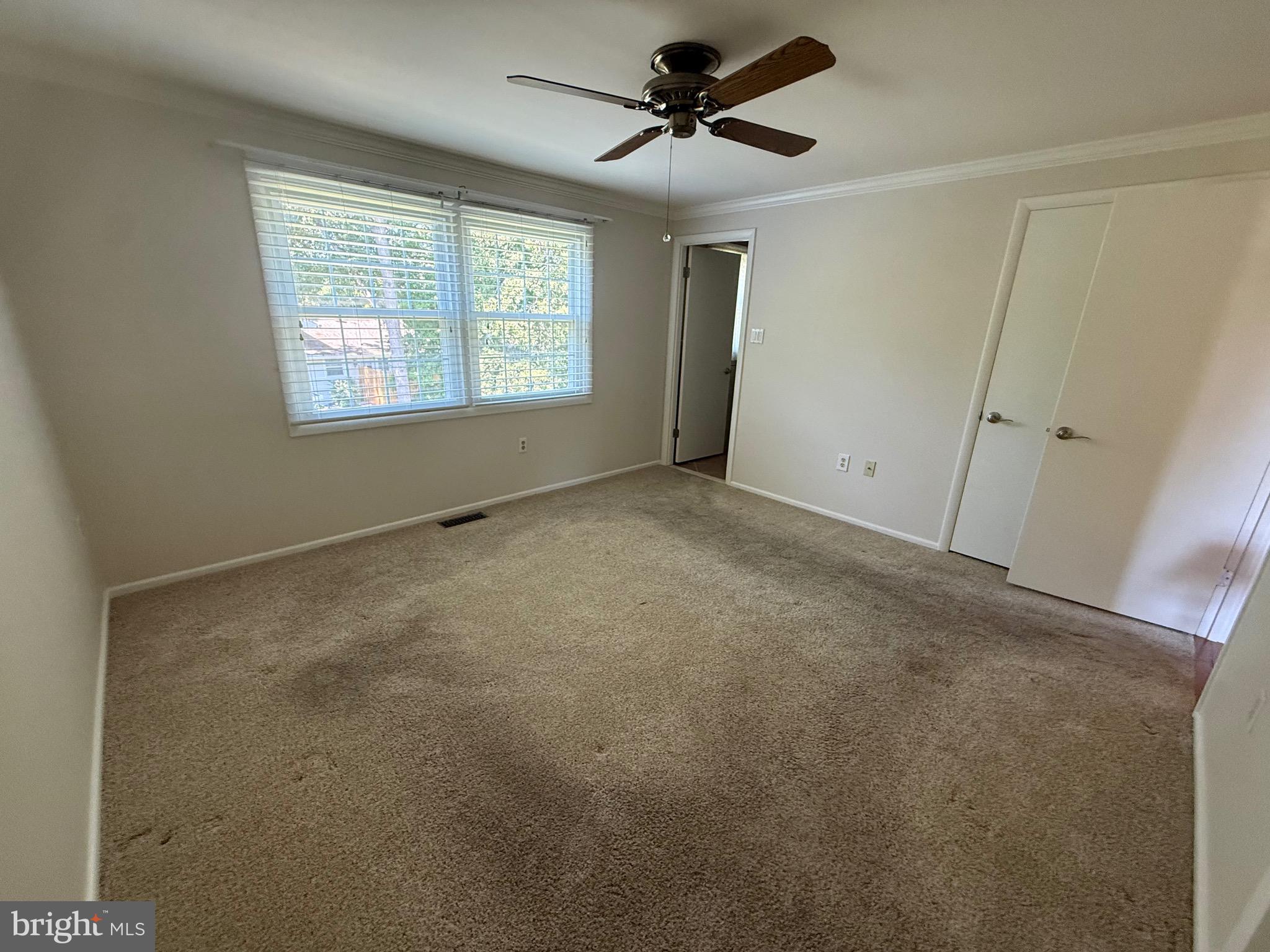 4007 BREWSTER LANE