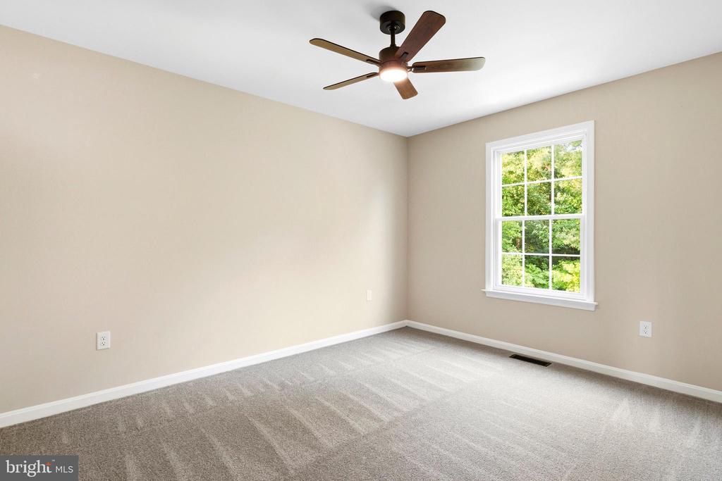 3180 GAINSBOROUGH COURT