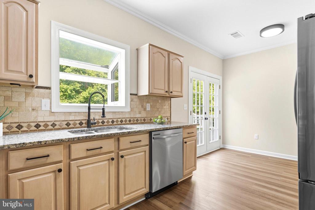 3180 GAINSBOROUGH COURT