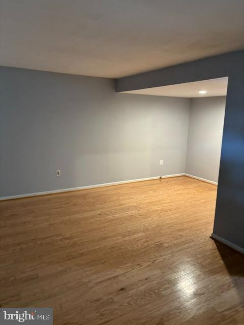 4163 BLUEBIRD DRIVE