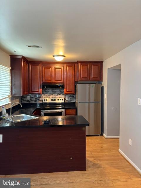 4163 BLUEBIRD DRIVE