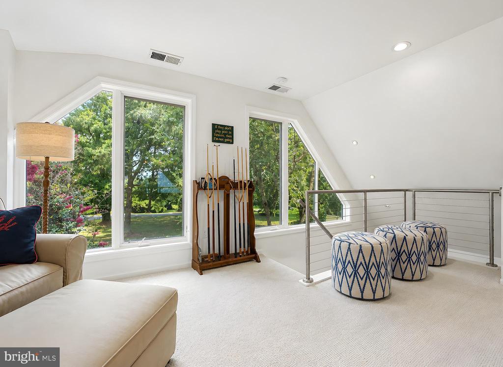12265 POTOMAC VIEW ROAD