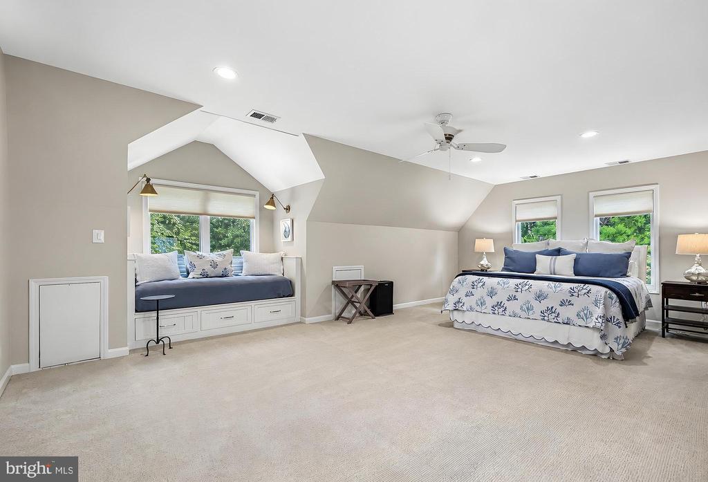 12265 POTOMAC VIEW ROAD
