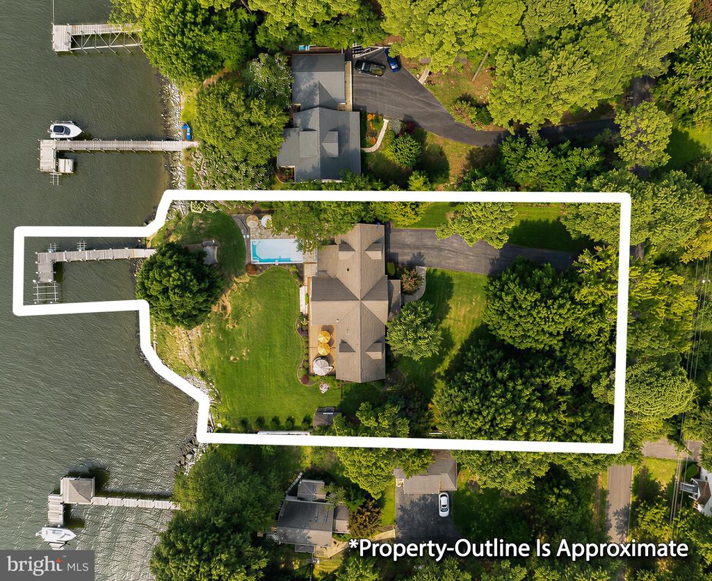 12265 POTOMAC VIEW ROAD