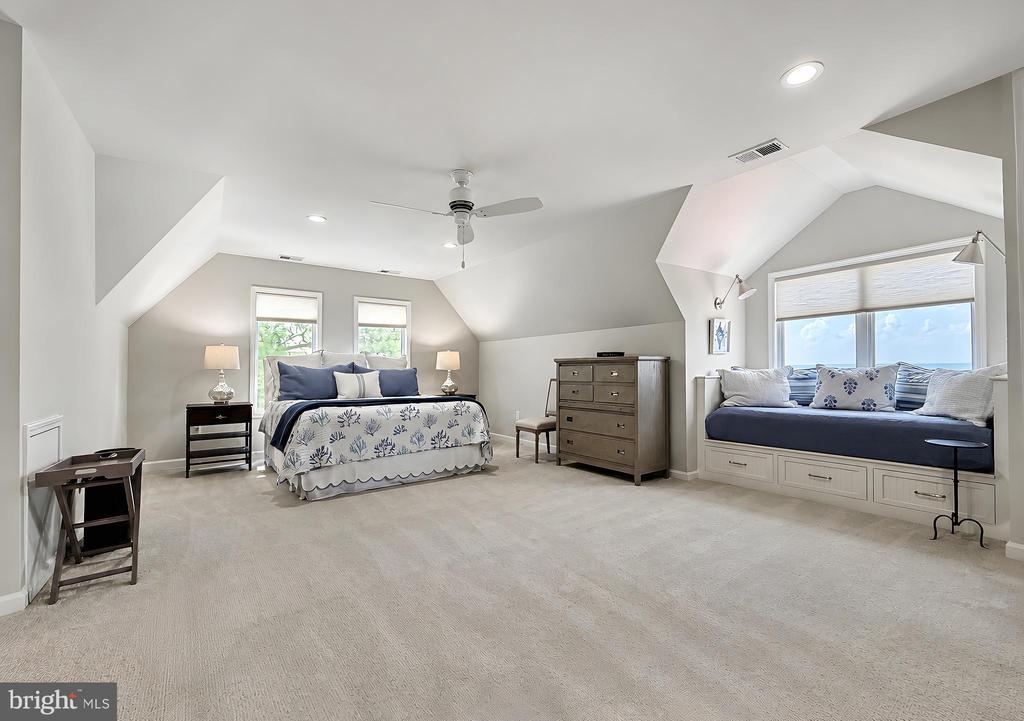 12265 POTOMAC VIEW ROAD