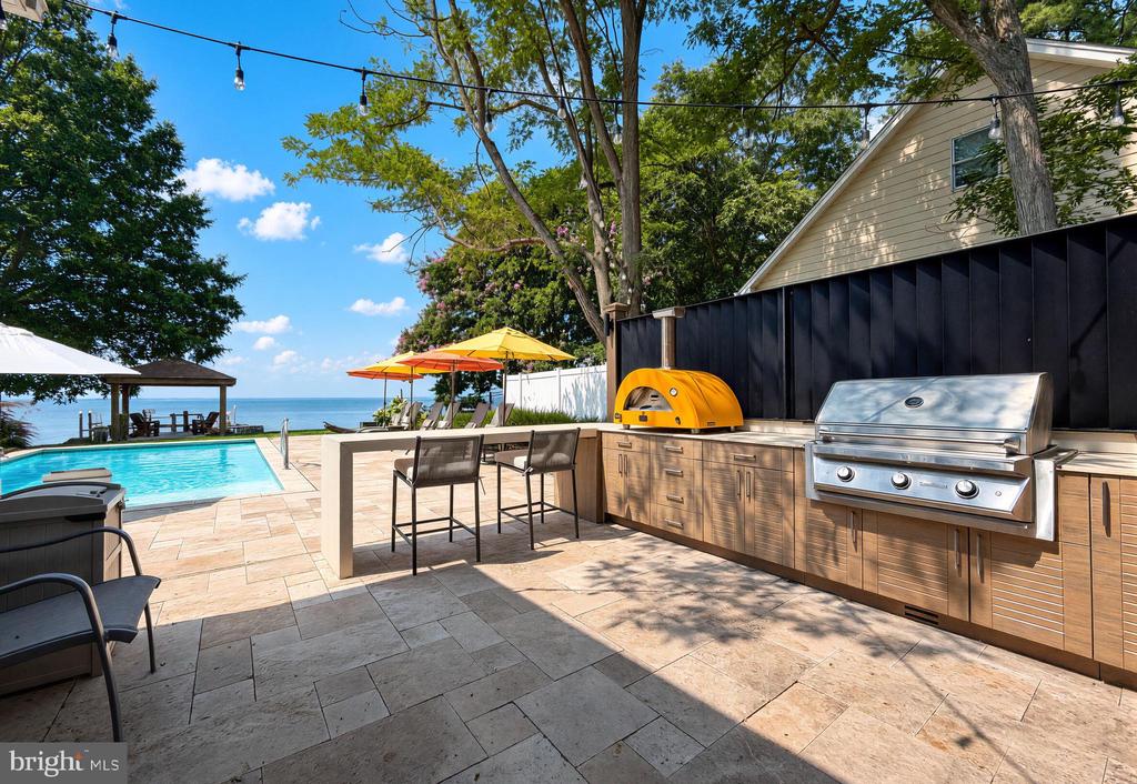 12265 POTOMAC VIEW ROAD