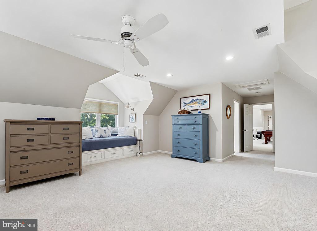 12265 POTOMAC VIEW ROAD